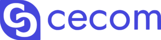 Cecom Wordpress Solutions